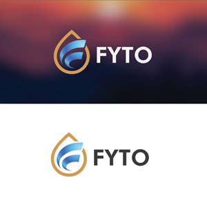 Logo Design by adja for this project | Design: #31148481