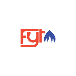 Logo Design by Ansh Design for this project | Design: #31150897