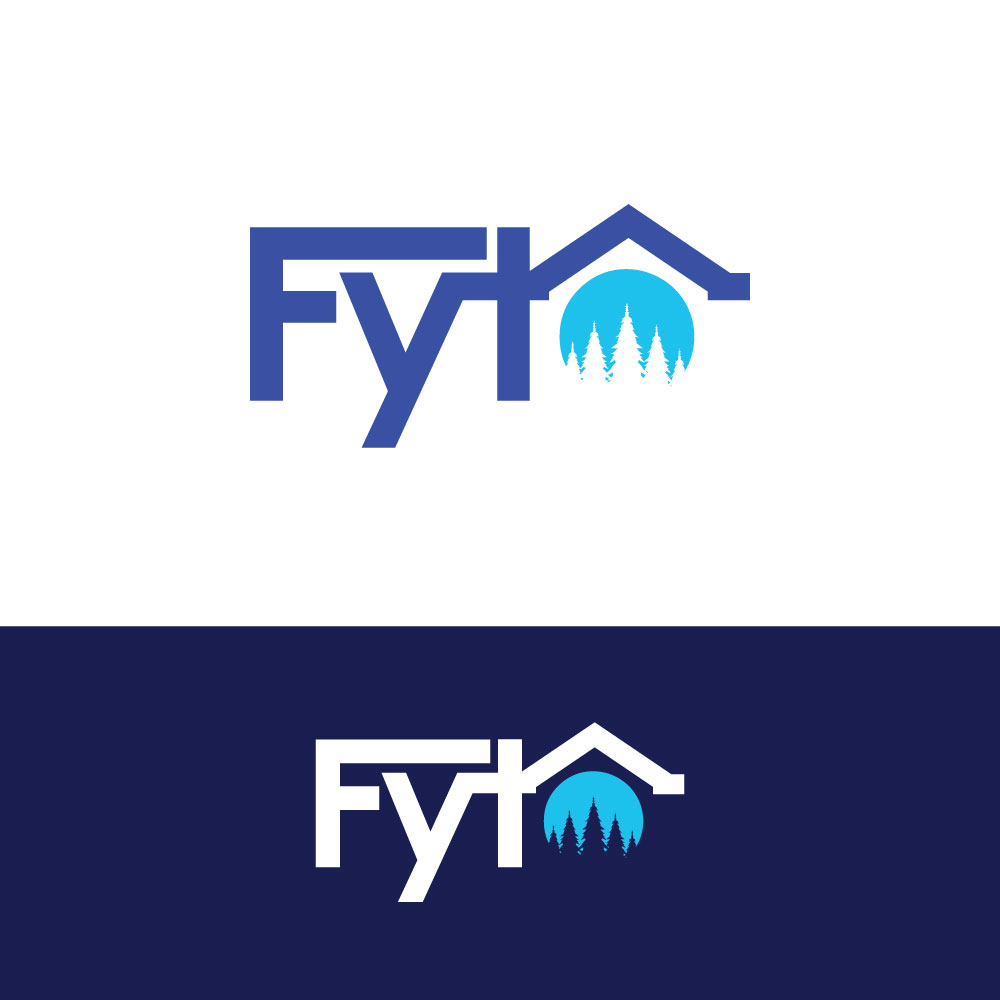 Logo Design by Ansh Design for this project | Design #31150898