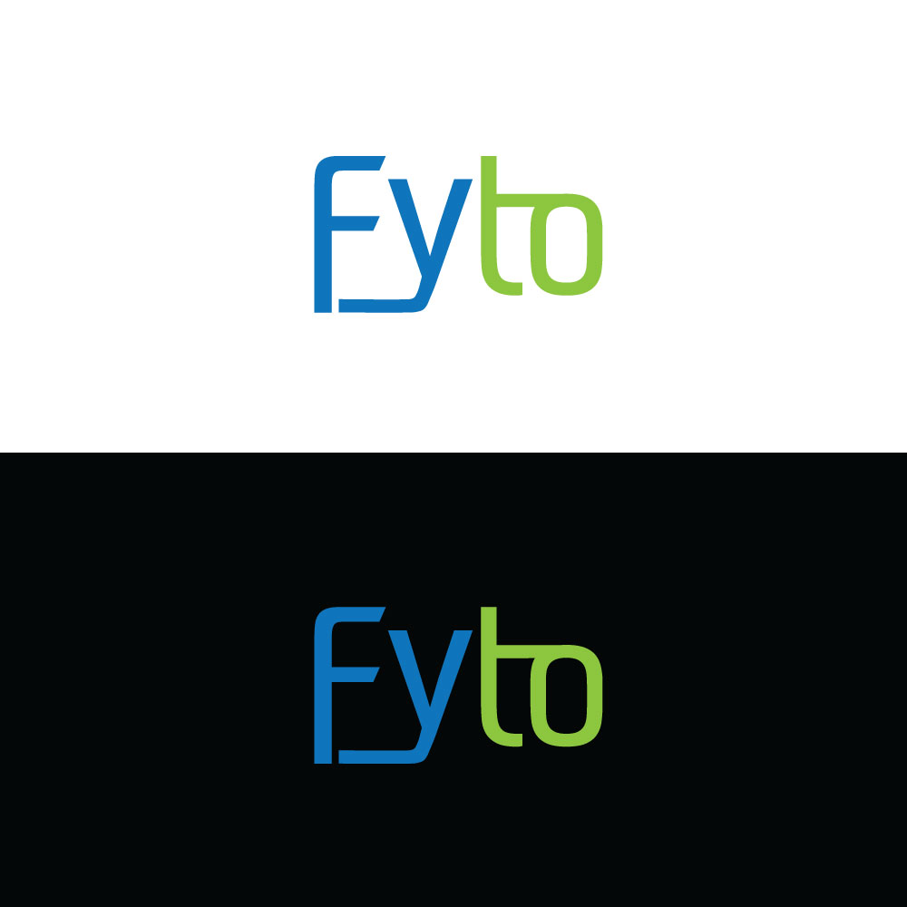 Logo-Design von Ansh Design für dieses Projekt | Design #31150899