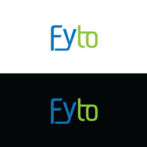 Logo Design by Ansh Design for this project | Design: #31150899