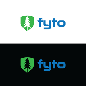 Logo Design by Ansh Design for this project | Design: #31150900