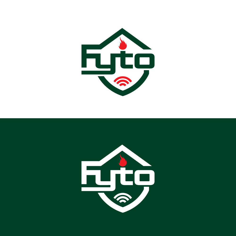 Logo Design by Ansh Design for this project | Design #31152377