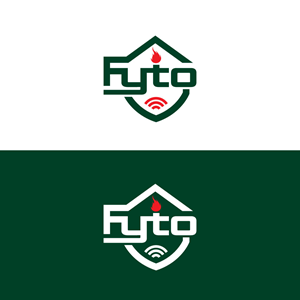 Logo Design by Ansh Design for this project | Design: #31152377
