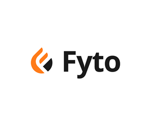 Logo Design by _Asadancs for this project | Design: #31149613