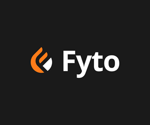 Logo Design by _Asadancs for this project | Design: #31149614