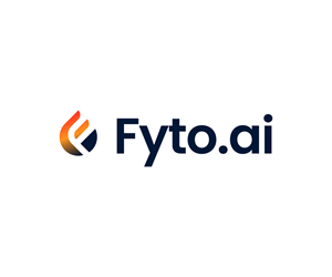 Logo Design by _Asadancs for this project | Design: #31156687