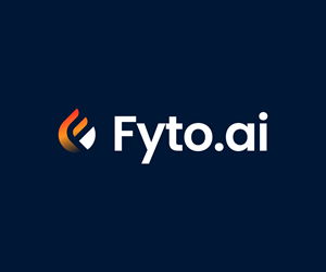 Logo Design by _Asadancs for this project | Design: #31156690