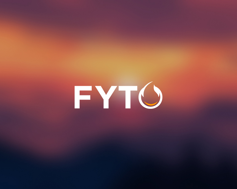 Logo Design by Jonrose for this project | Design #31148946
