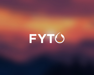 Logo Design by Jonrose for this project | Design: #31148946