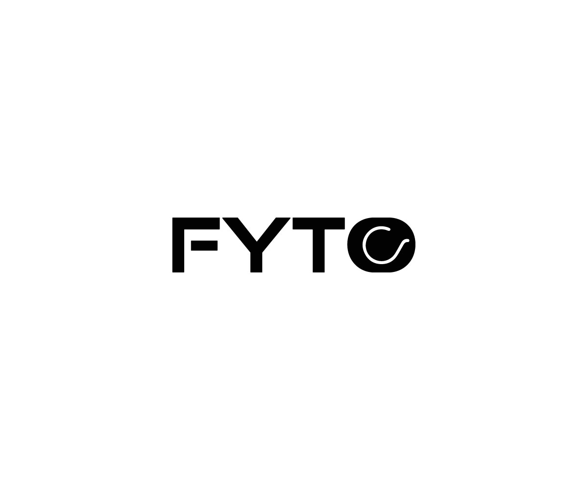Logo Design by Nozim 28 for this project | Design #31188450