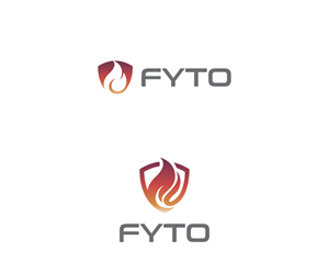 Logo Design by Janna Design for this project | Design: #31148355