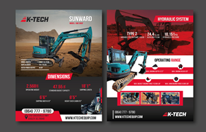 Flyer Design by Adi GFX