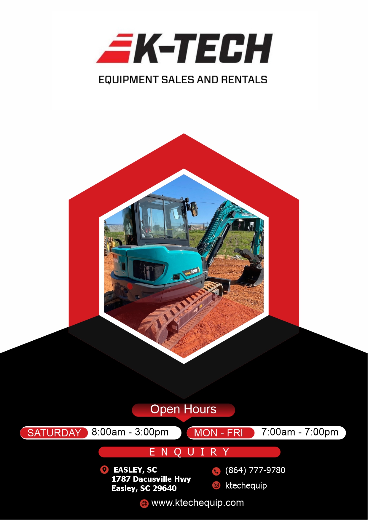 Design de Flyer par Sixel John pour ce projet | Design #31164902