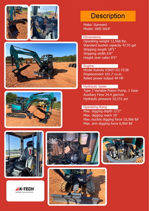 Design de Flyer par Sixel John pour ce projet | Design : #31164903