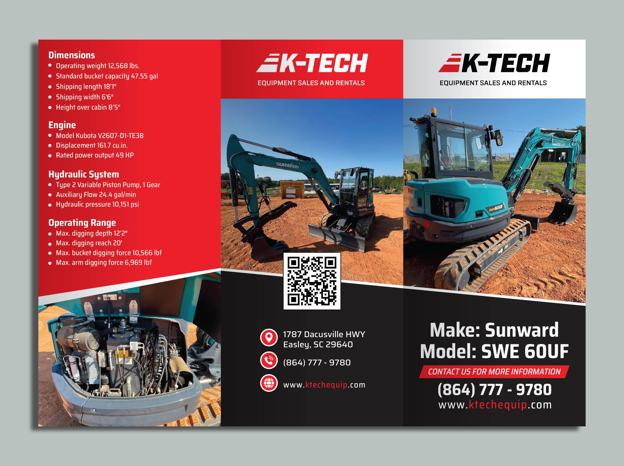 Design de Flyer par ecorokerz pour ce projet | Design #31161657