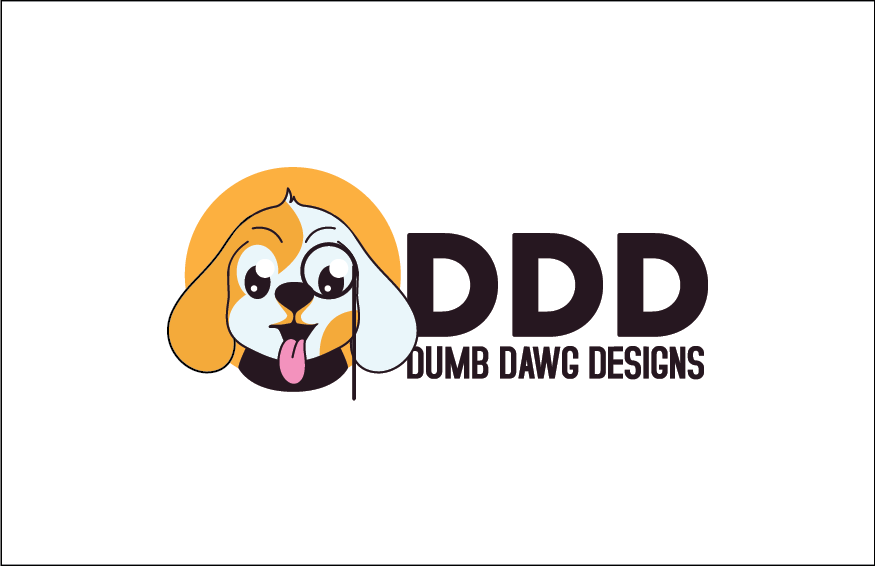 Stationery Design by artbitin for this project | Design #31150058