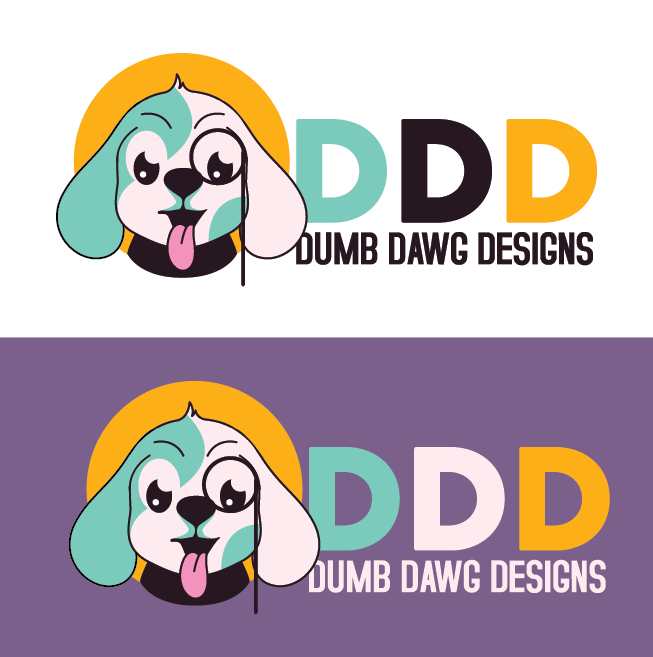 Stationery Design by artbitin for this project | Design #31150470