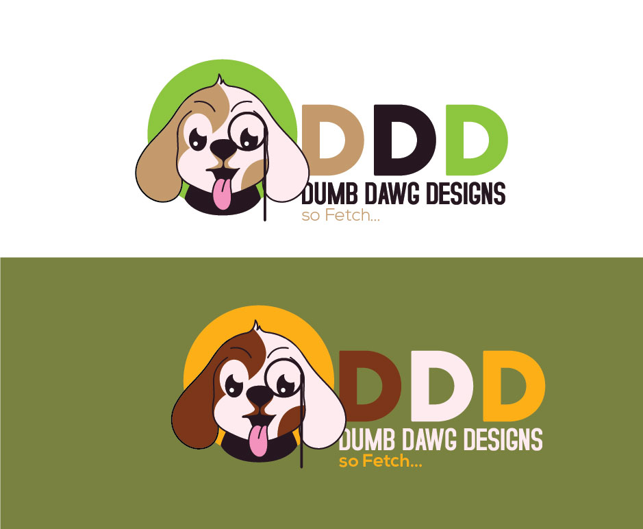 Stationery Design by artbitin for this project | Design #31159097