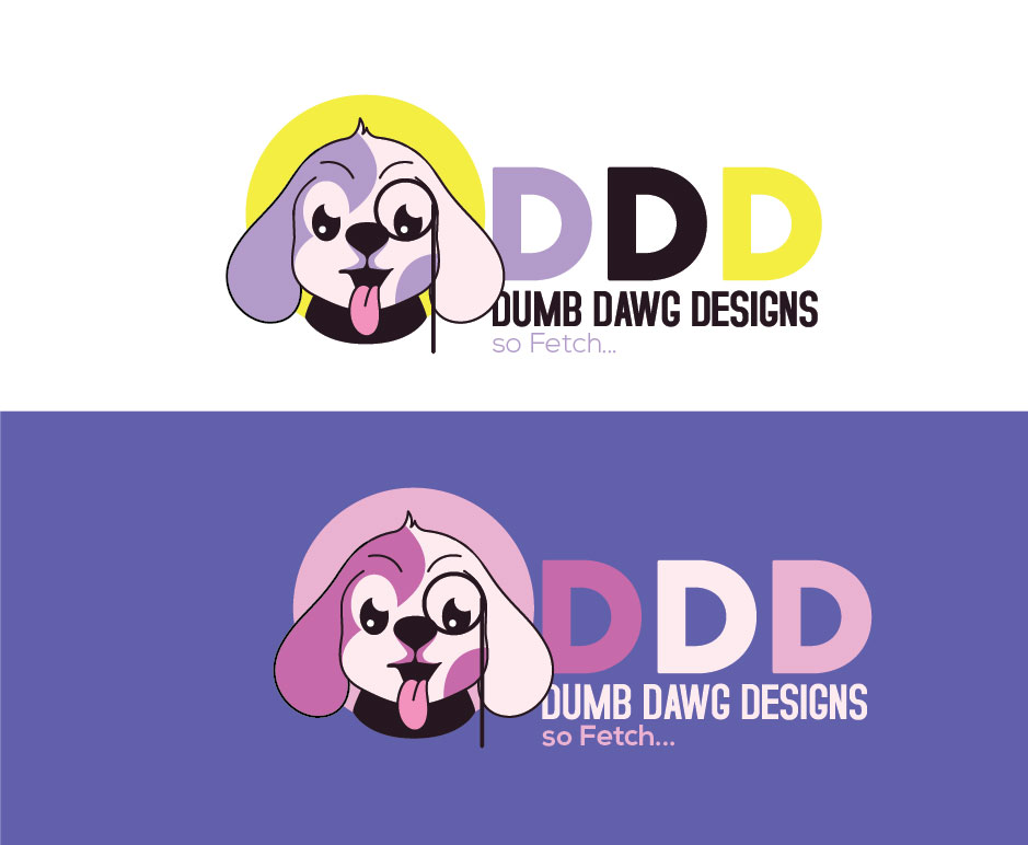 Stationery Design by artbitin for this project | Design #31159098