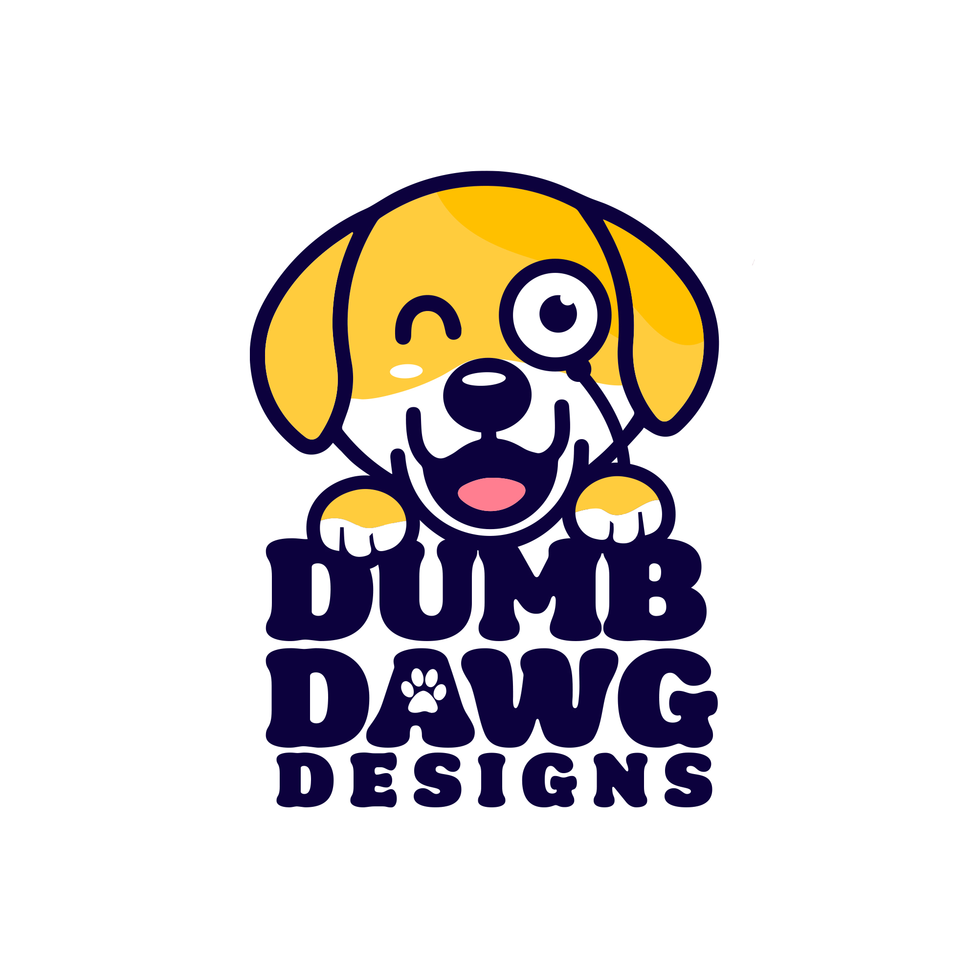 Stationery Design by Onii-Chan ™ for this project | Design #31149023