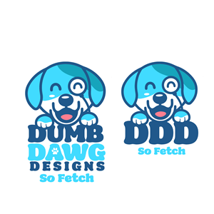 Stationery Design by Onii-Chan ™ for this project | Design: #31153870