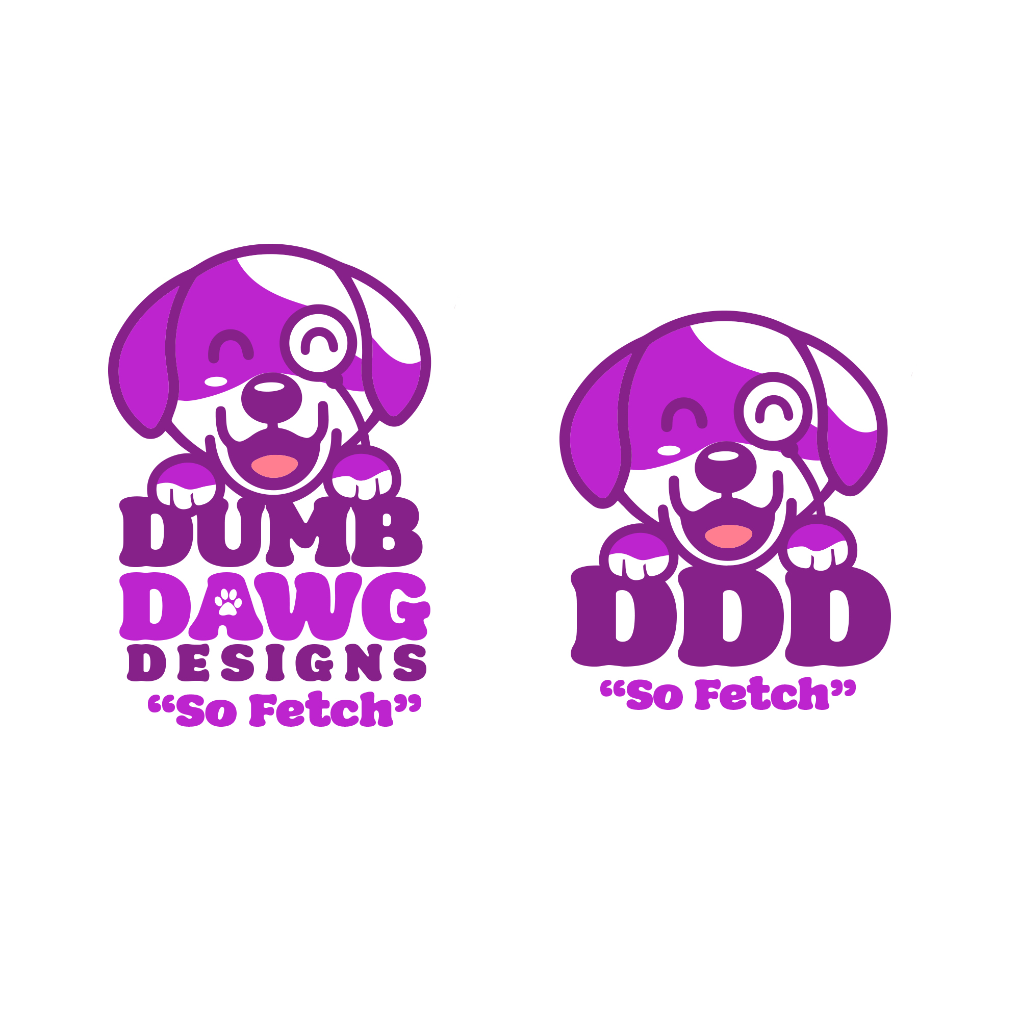 Stationery Design by Onii-Chan ™ for this project | Design #31168834