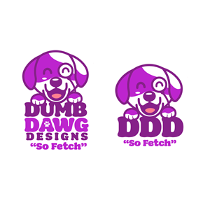 Stationery Design by Onii-Chan ™ for this project | Design: #31168834