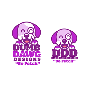 Stationery Design by Onii-Chan ™ for this project | Design: #31168938