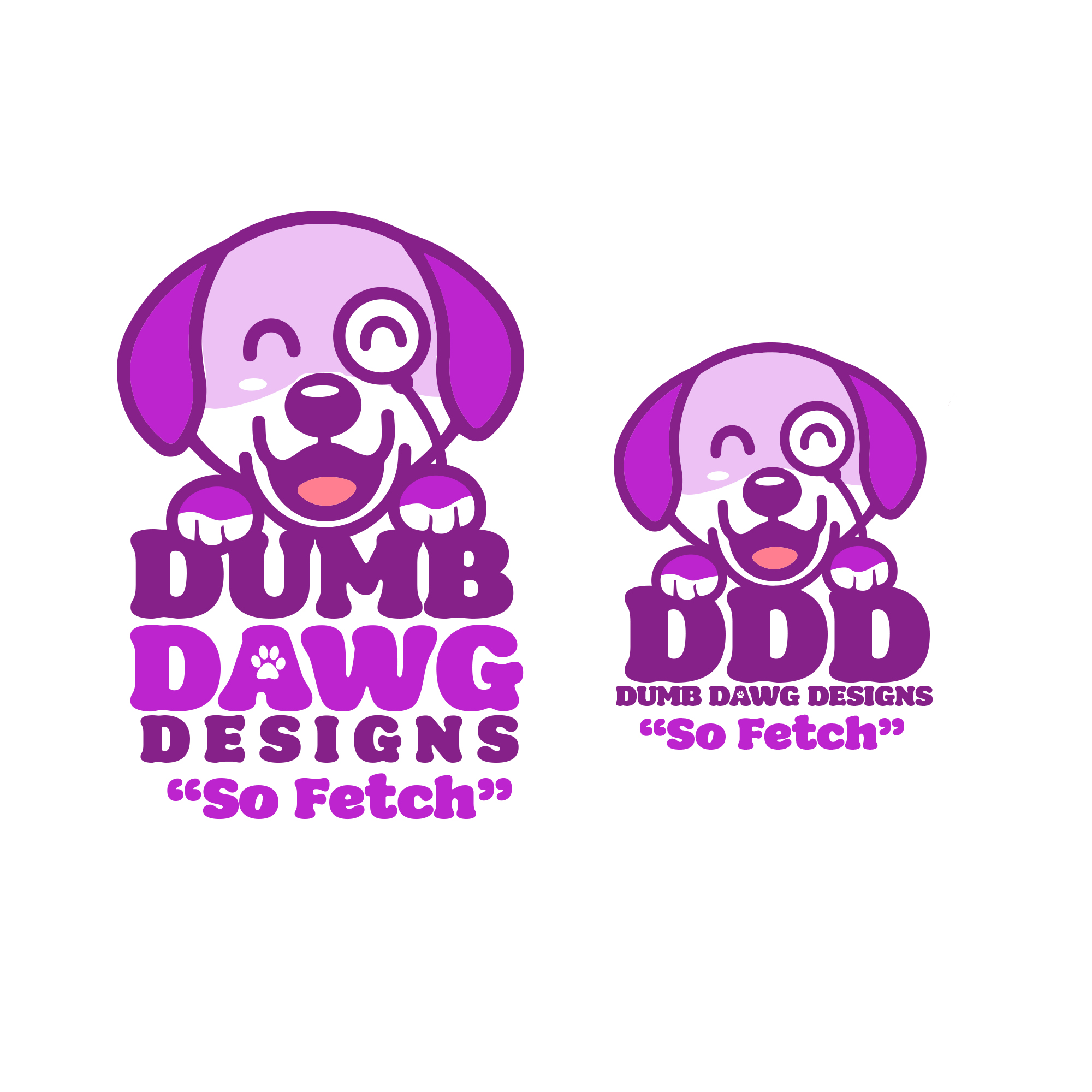 Stationery Design by Onii-Chan ™ for this project | Design #31169958