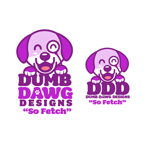 Stationery Design by Onii-Chan ™ for this project | Design: #31169958