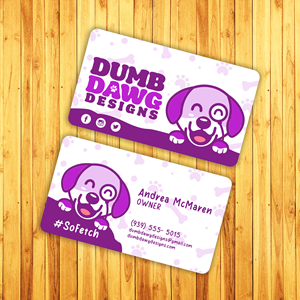 Stationery Design by Onii-Chan ™ for this project | Design: #31172986