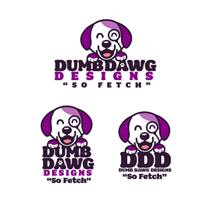 Stationery Design by Onii-Chan ™ for this project | Design: #31177723