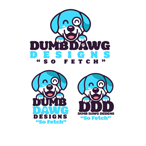 Stationery Design by Onii-Chan ™ for this project | Design: #31178298