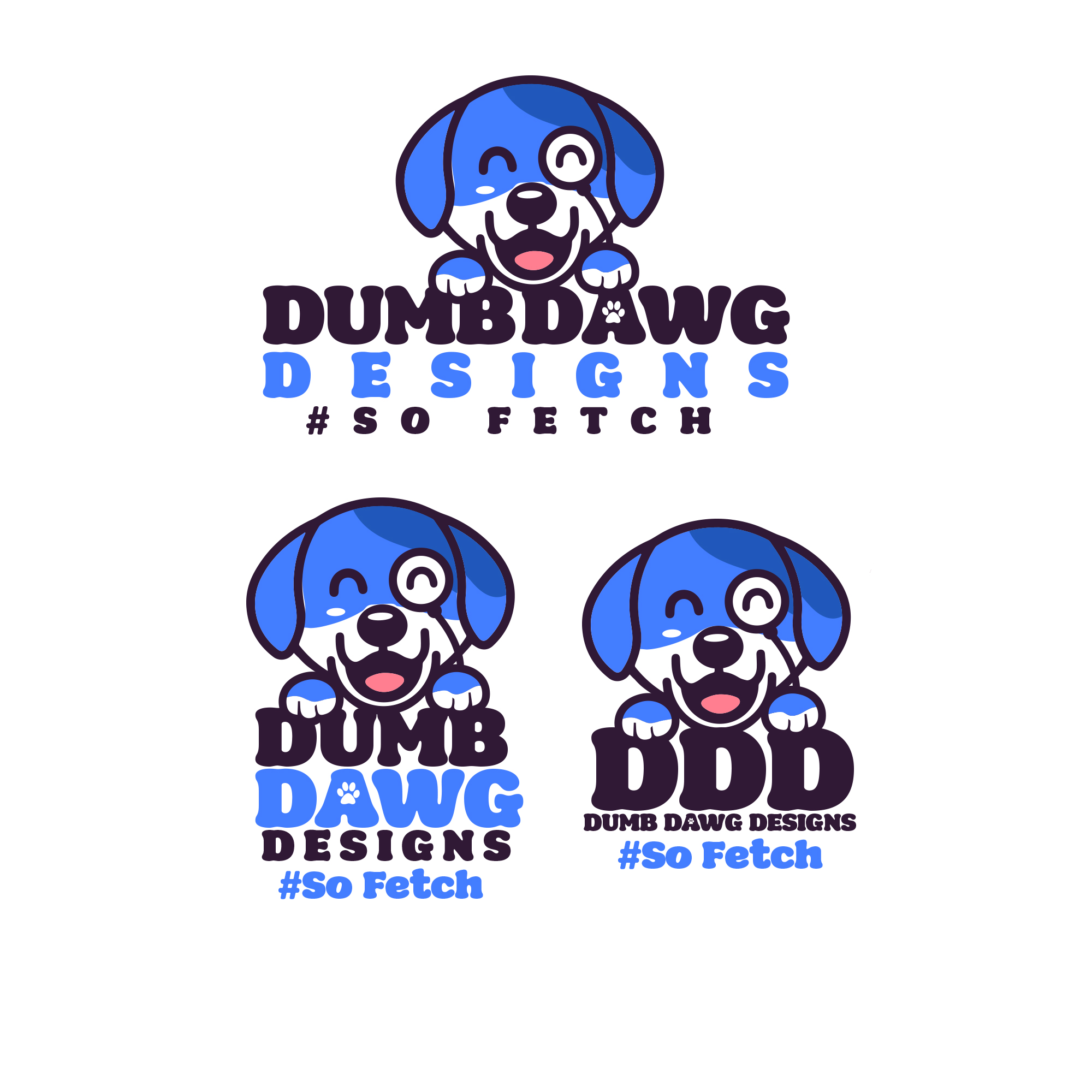 Stationery Design by Onii-Chan ™ for this project | Design #31178419