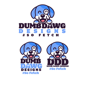 Stationery Design by Onii-Chan ™ for this project | Design: #31178493