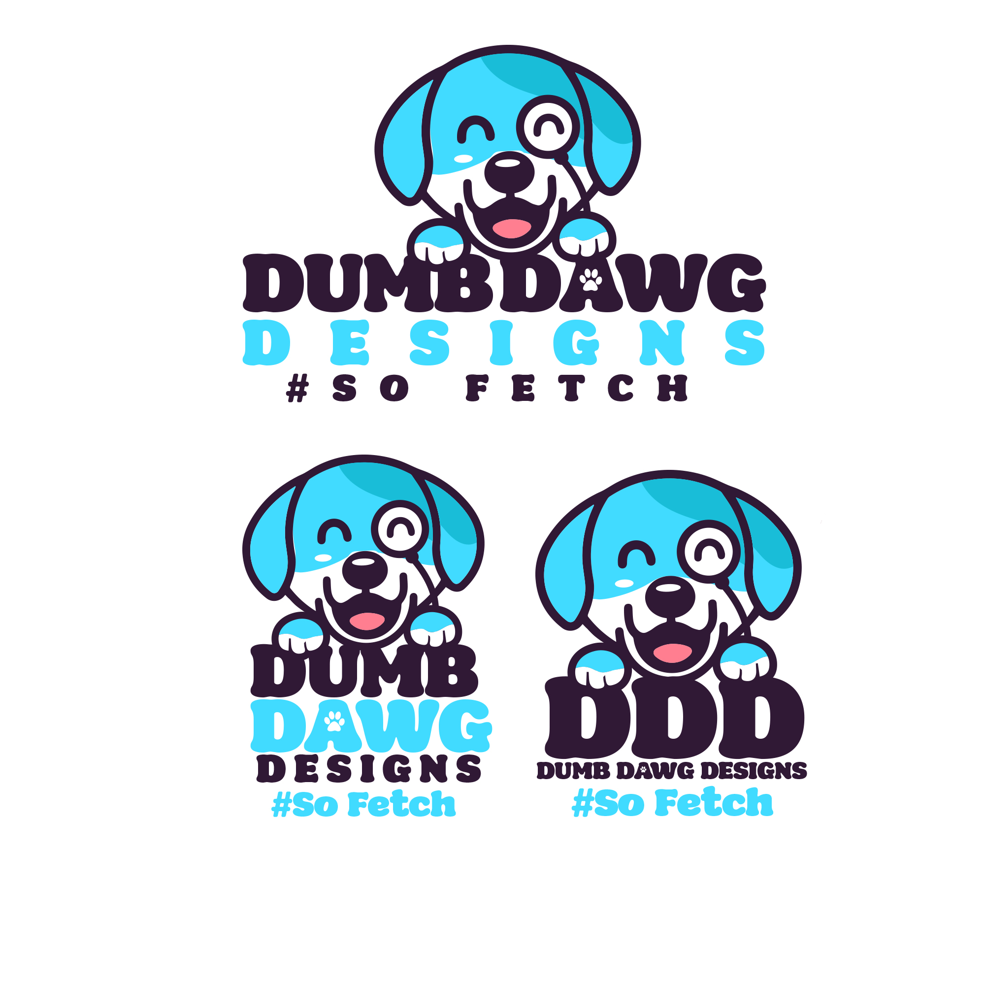 Stationery Design by Onii-Chan ™ for this project | Design: #31178786