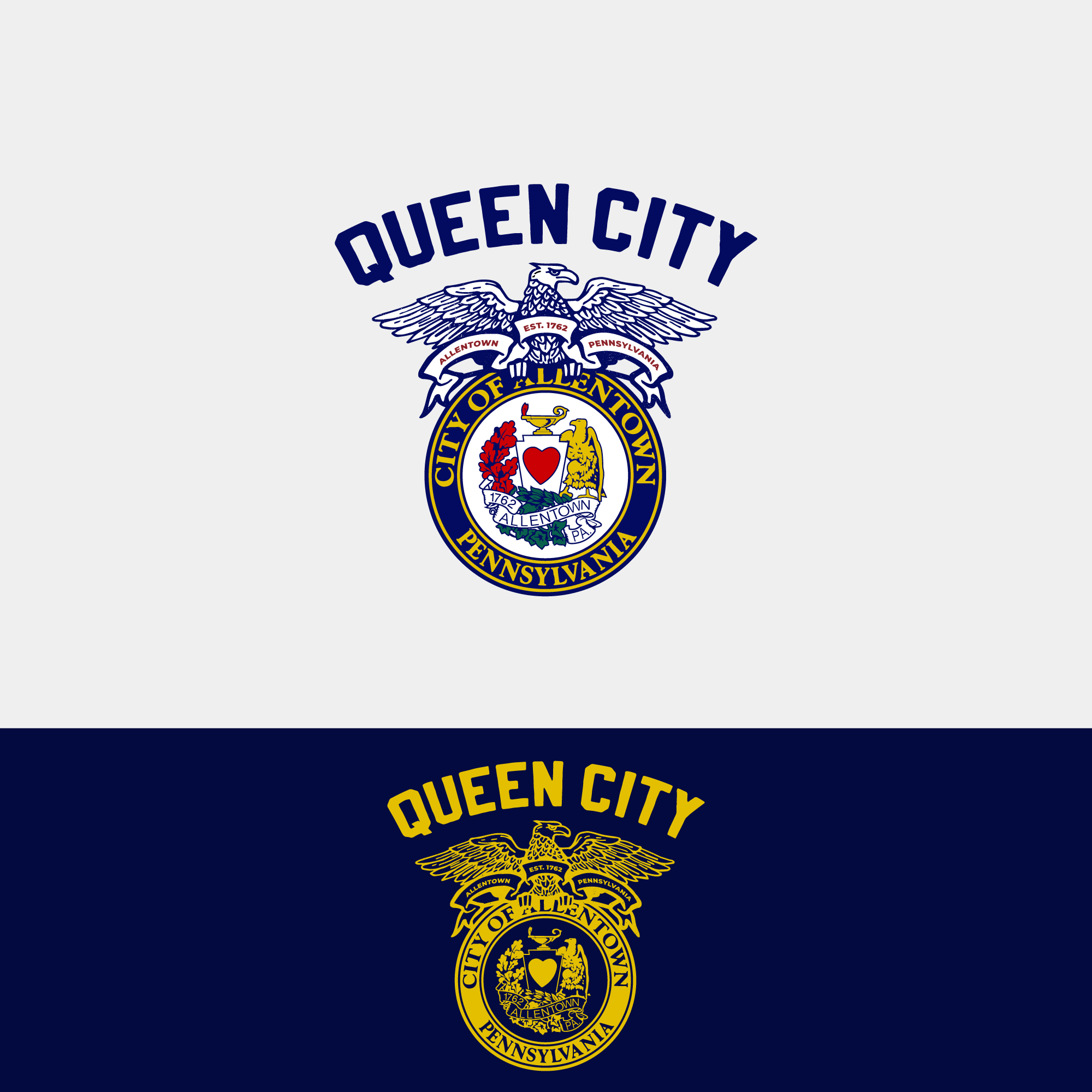 T-shirt Design by merti.studio for this project | Design #31150826