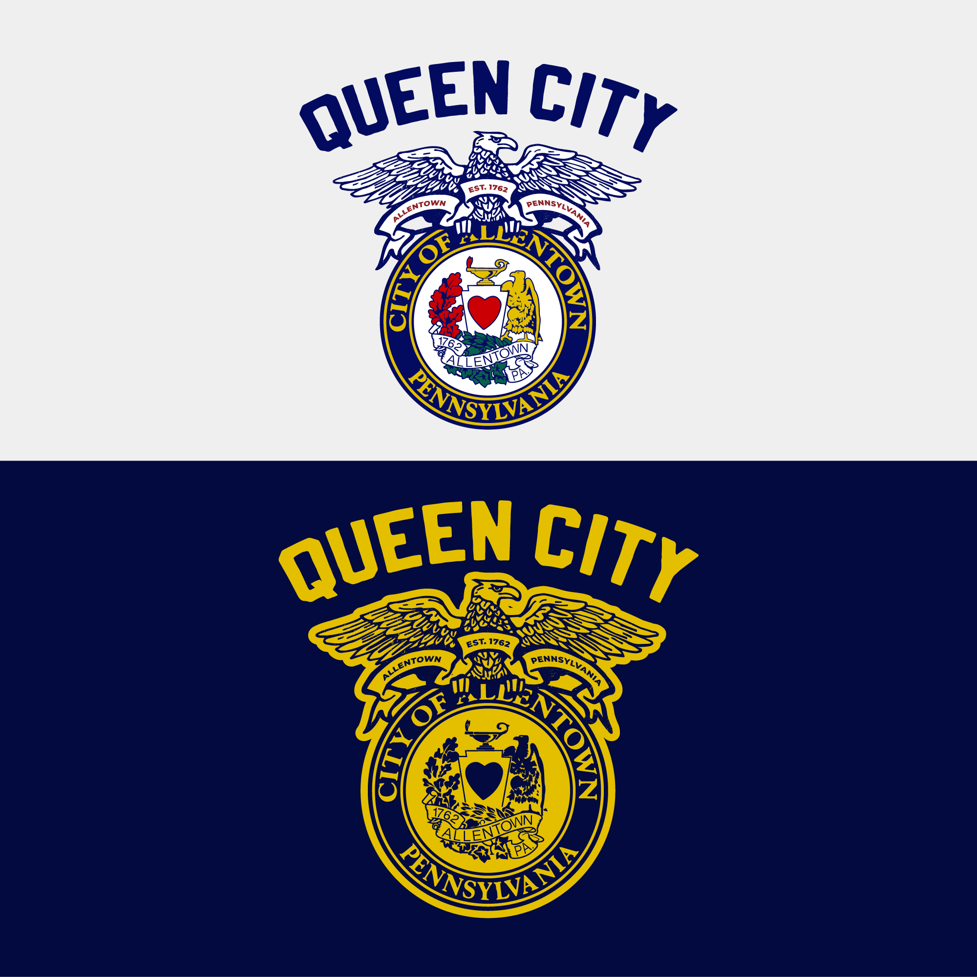 Diseño de Camiseta por merti.studio para este proyecto | Diseño #31151303