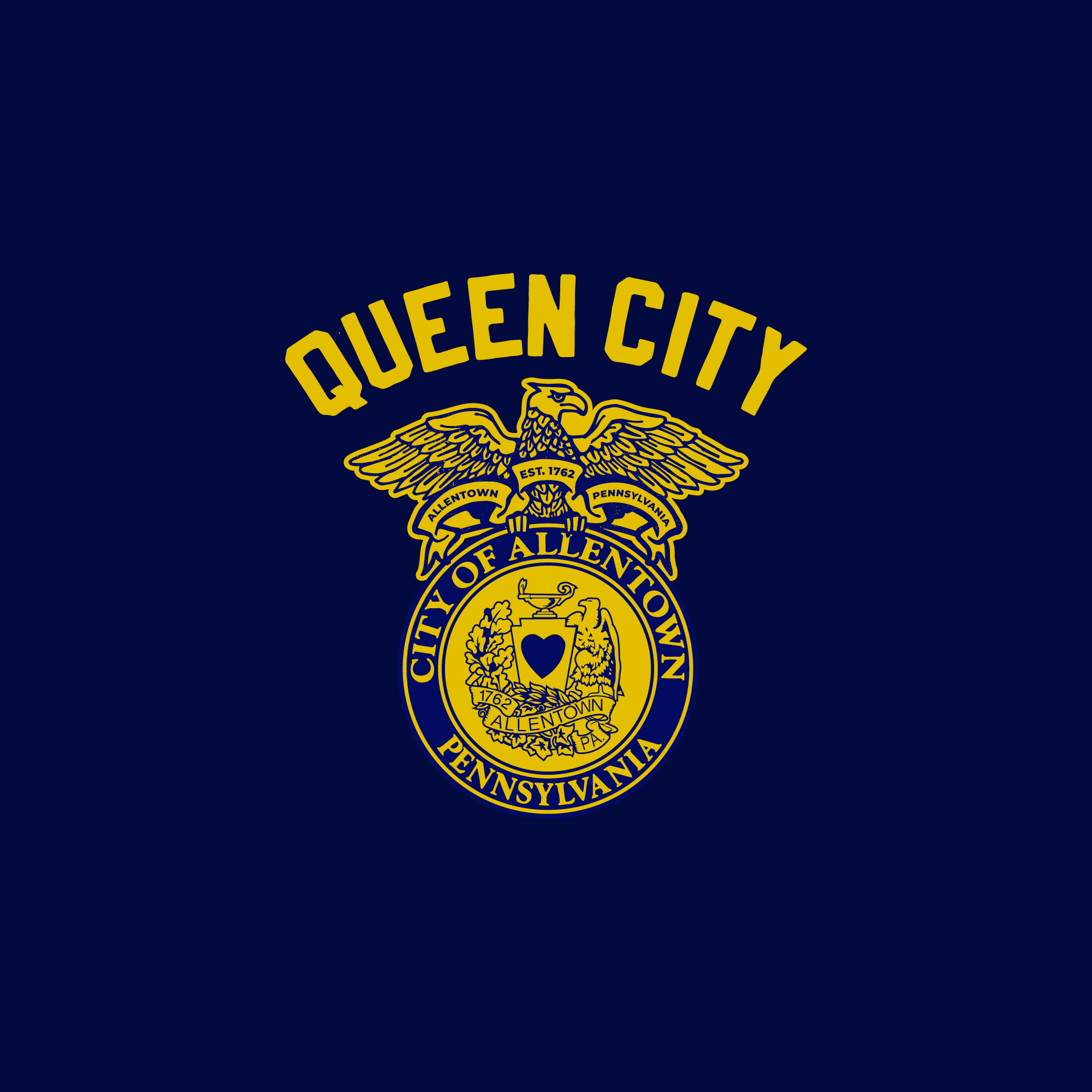 Diseño de Camiseta por merti.studio para este proyecto | Diseño #31151976