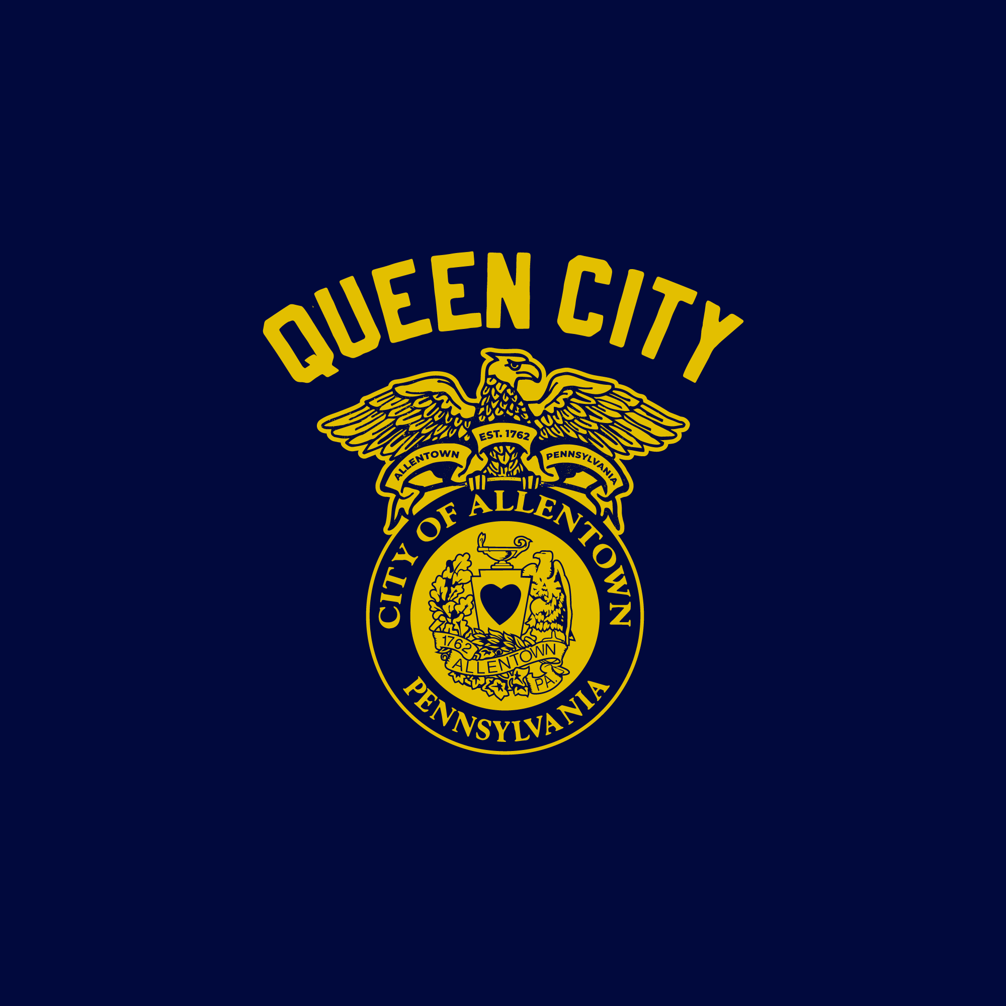 T-shirt Design by merti.studio for this project | Design #31152081