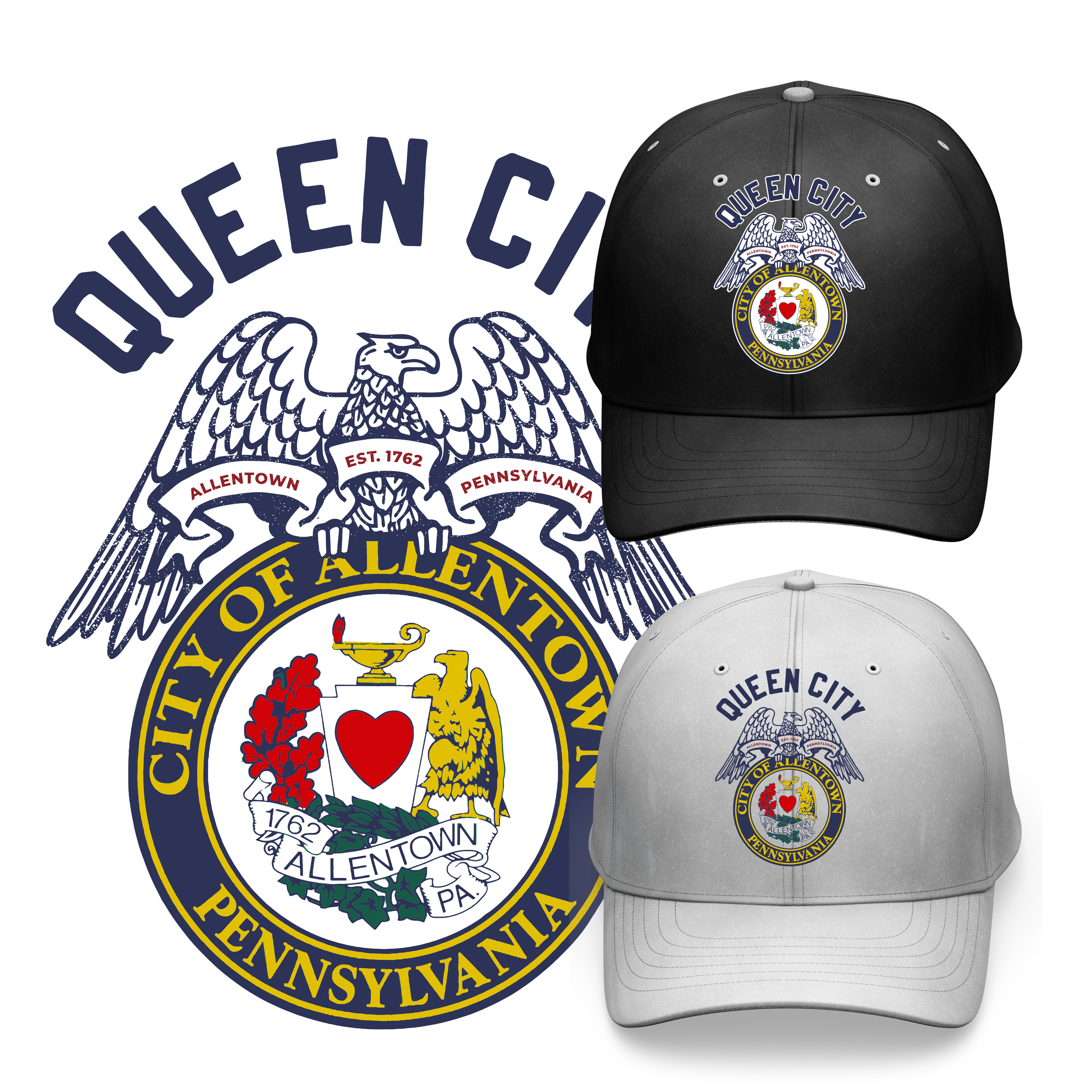 T-shirt Design by Rheanza for this project | Design #31148805