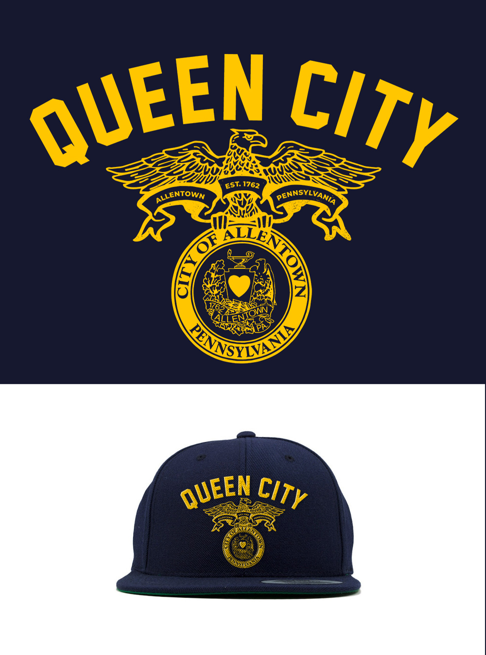 T-shirt Design by erwin87 for this project | Design #31150670