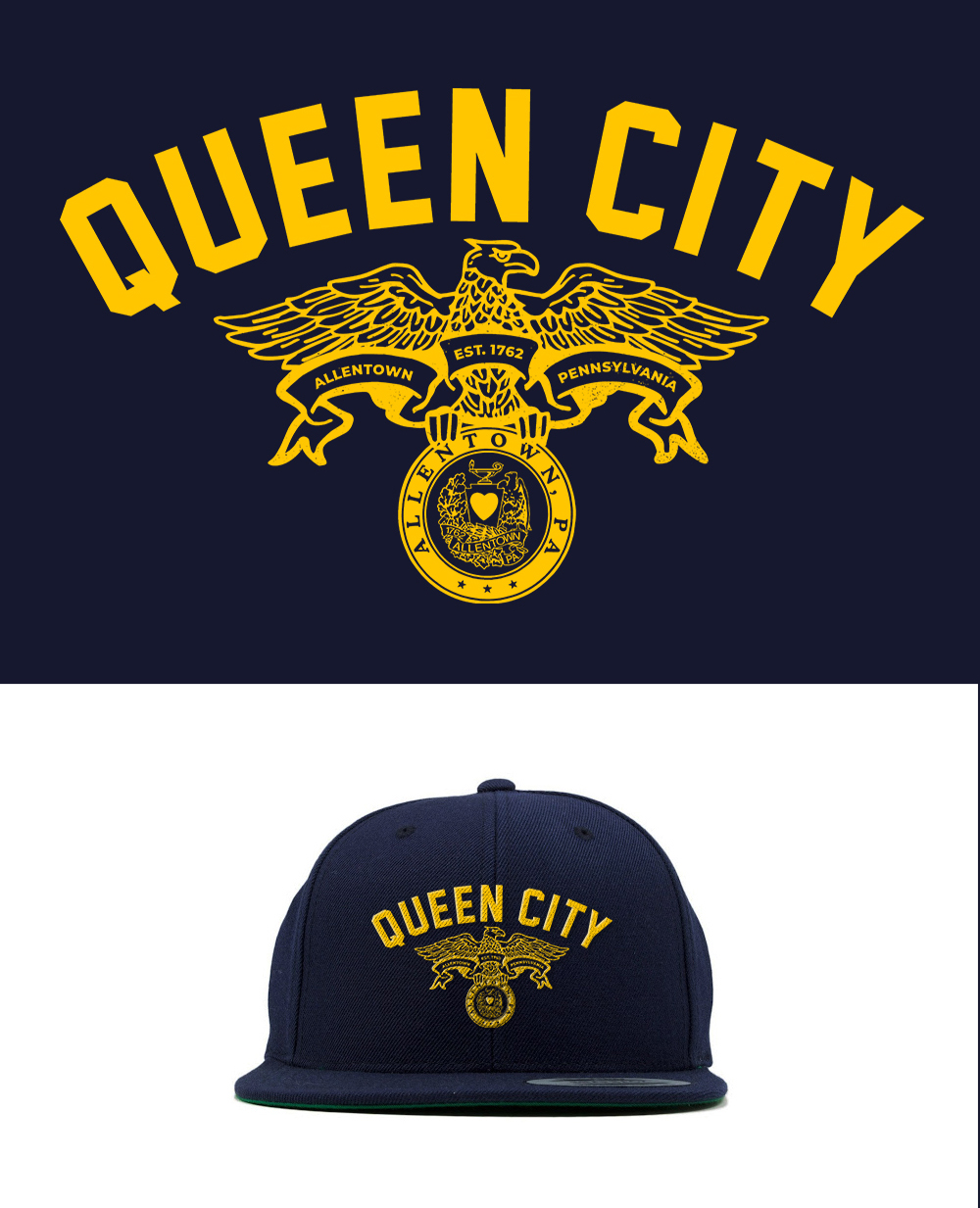 T-shirt Design by erwin87 for this project | Design #31151574