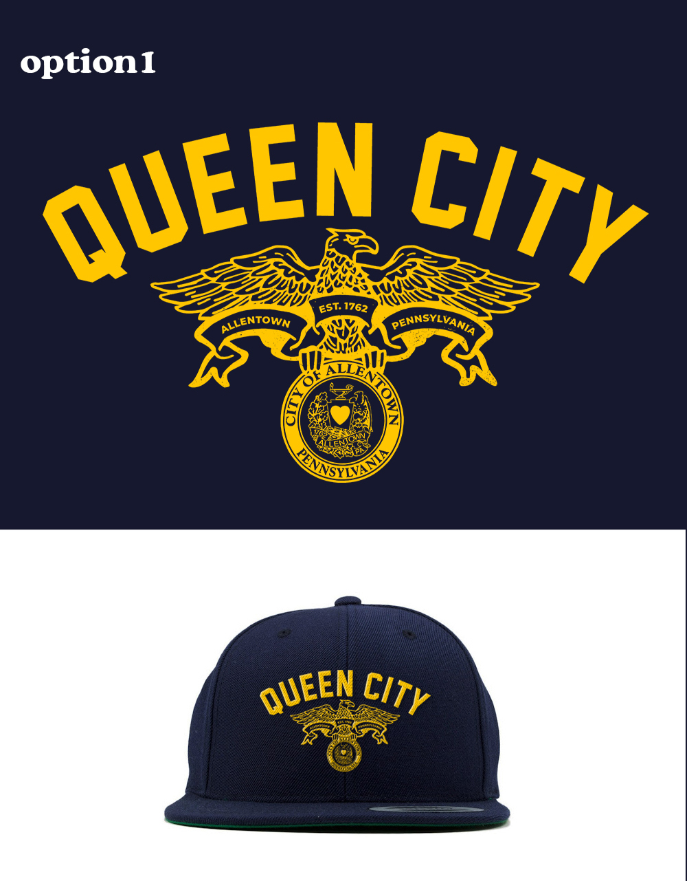 T-shirt Design by erwin87 for this project | Design #31152238