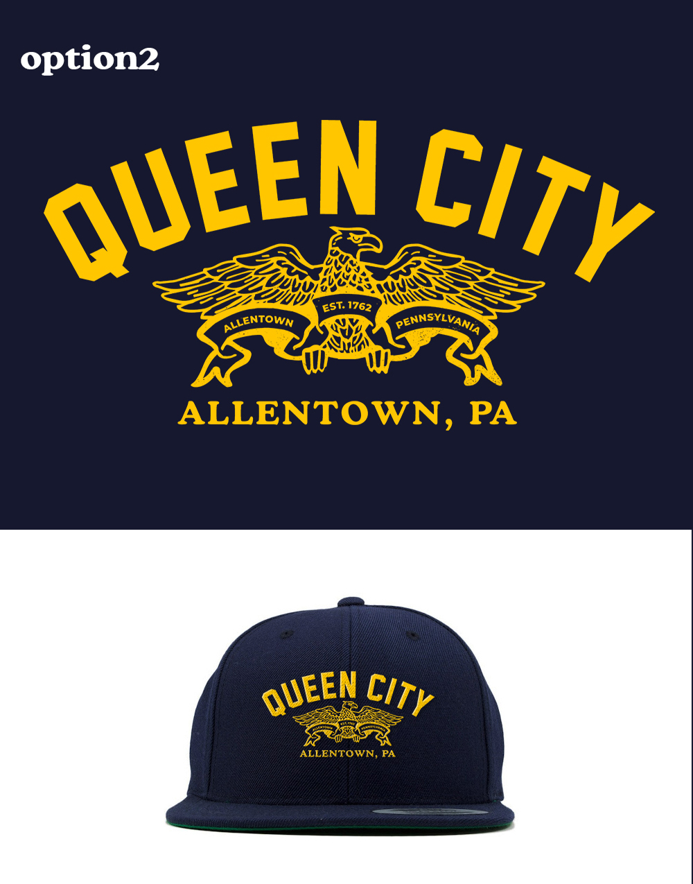 T-shirt Design by erwin87 for this project | Design #31152252