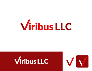Logo Design by alpino