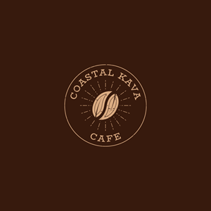 Logo Design by Jerwin Intac for this project | Design: #31158796