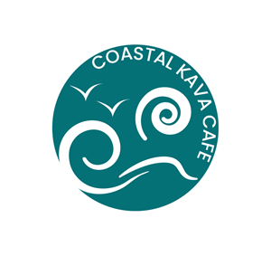 Logo Design by coloratura for this project | Design: #31150405