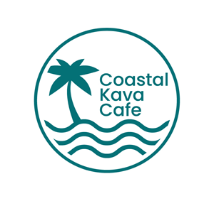 Logo Design by coloratura for this project | Design: #31150406